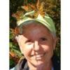 Ulrike Wood-Sichra Photo