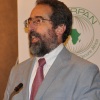 Timothy Thomas Photo